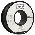 Prof. Lab PETG Olive Green (olivová) 1 kg