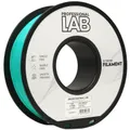 Prof. Lab PETG Cyan (azurová) 1 kg