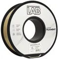 Prof. Lab PETG Oak (dubová) 1 kg