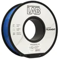 Prof. Lab PETG Ocean Blue (oceánská modrá) 1 kg