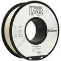 Professional Lab PETG Beige (béžová) 1 kg - obrázek 1