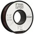 Prof. Lab PETG Coffee kávová 1 kg