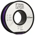 Prof. Lab PETG Purple (fialová) 1 kg