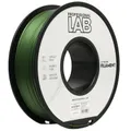 Professional Lab PLA Olive Green (olivově zelená) 1 kg - obrázek 1