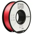 Prof. Lab PLA Raspberry (malinová) 1 kg