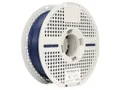 Professional Lab PETG CF Blue / Modrá 1 kg