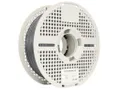 Professional Lab PETG CF Gray / Šedá 1 kg