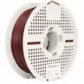 Professional Lab PETG CF Red / Červená 1 kg - obrázek 1