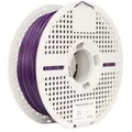 Professional Lab PETG CF Purple / fialová 1 kg