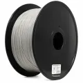 Professional Lab PETG Grey (šedá) 3 kg