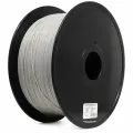 Professional Lab PETG Grey (šedá) 5 kg