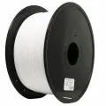 Professional Lab PETG White (bílá) 3 kg