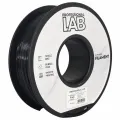 Professional Lab PLA Black (černá) 5 kg