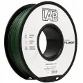 Professional Lab PLA Carbon Fiber Green 1 kg (zelená s uhlíkovým vláknem)