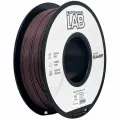 Professional Lab PLA Carbon Fiber Red (červená s uhlíkovým vláknem) 1 kg