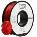 Professional Lab PLA Galaxy Red (galaxy červená) 1 kg