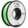 Professional Lab PLA Grass Green (trávově zelená) 1 kg