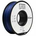 Professional Lab PLA Navy Blue (námořnická modrá) 1 kg