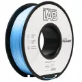 Professional Lab PLA Pastel Blue (pastelově modrá) 1 kg
