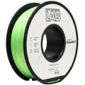 Professional Lab PLA Pastel Green (pastelově zelená) 1 kg