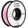 Professional Lab PLA Pastel Pink (pastelově růžová) 1 kg