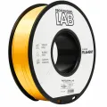 Professional Lab PLA Silk Brass (hedvábná mosazná) 1 kg