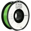 Professional Lab PETG grass green (zelená) 1 kg - hlavní fotografie