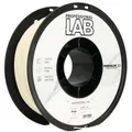 Professional Lab PETG matte beige (béžová) 1 kg - hlavní fotografie