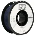 Professional Lab PETG matte blue (modrá) 1 kg - hlavní fotografie