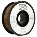 Professional Lab PETG matte brown (hnědá) 1 kg - hlavní fotografie