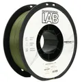 Professional Lab PETG matte dark green (zelená) 1 kg - hlavní fotografie