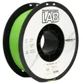 Professional Lab PETG matte green (zelená) 1 kg - hlavní fotografie