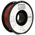 Professional Lab PETG matte red (červená) 1 kg - hlavní fotografie