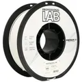 Professional Lab PETG matte white (bílá) 1 kg - hlavní fotografie