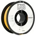 Professional Lab PETG matte yellow (žlutá) 1 kg - hlavní fotografie