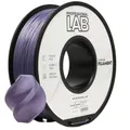 Professional Lab PLA galaxy purple (fialová) 1 kg - hlavní fotografie