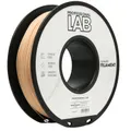 Professional Lab PLA maple wood (béžová) 1 kg - hlavní fotografie