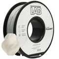 Professional Lab PLA marble concrete (šedá) 1 kg - hlavní fotografie