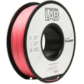 Professional Lab PLA pastel raspberry (růžová) 1 kg - hlavní fotografie