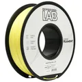 Professional Lab PLA pastel yellow (žlutá) 1 kg - hlavní fotografie