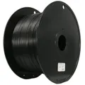 Professional Lab PLA+ black 5 kg (černá) - hlavní fotografie