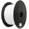 Professional Lab PLA+ white 5 kg (bílá) - hlavní fotografie