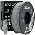 Smart Print ABS+ gray (šedá) 1 kg - hlavní fotografie