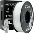 Smart Print ABS+ transparent (průhledná) 1 kg - hlavní fotografie