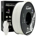 Smart Print ABS+ white (bílá) 1 kg - hlavní fotografie