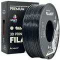 Smart Print ASA black (černá) 1 kg - hlavní fotografie