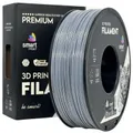 Smart Print ASA gray (šedá) 1 kg - hlavní fotografie