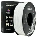 Smart Print ASA white (bílá) 1 kg - hlavní fotografie