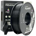 Smart Print HS-PLA black (černá) 1 kg - hlavní fotografie
