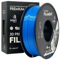 Smart Print HS-PLA blue (modrá) 1 kg - hlavní fotografie